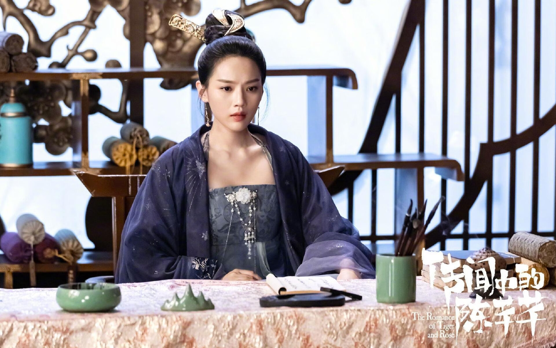 开云体育中国-克瓦拉茨赫利亚接管美加墨世界杯,莱比锡红牛一波流带走马里的背后启示