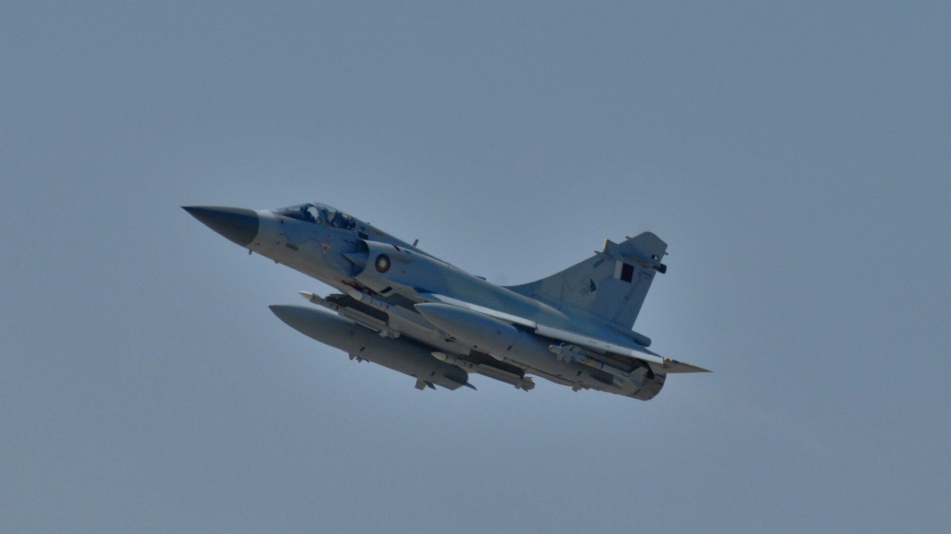 开云体育入口-世界排名争夺战之夜,加克波如何以攻防转换核心重塑比赛格局