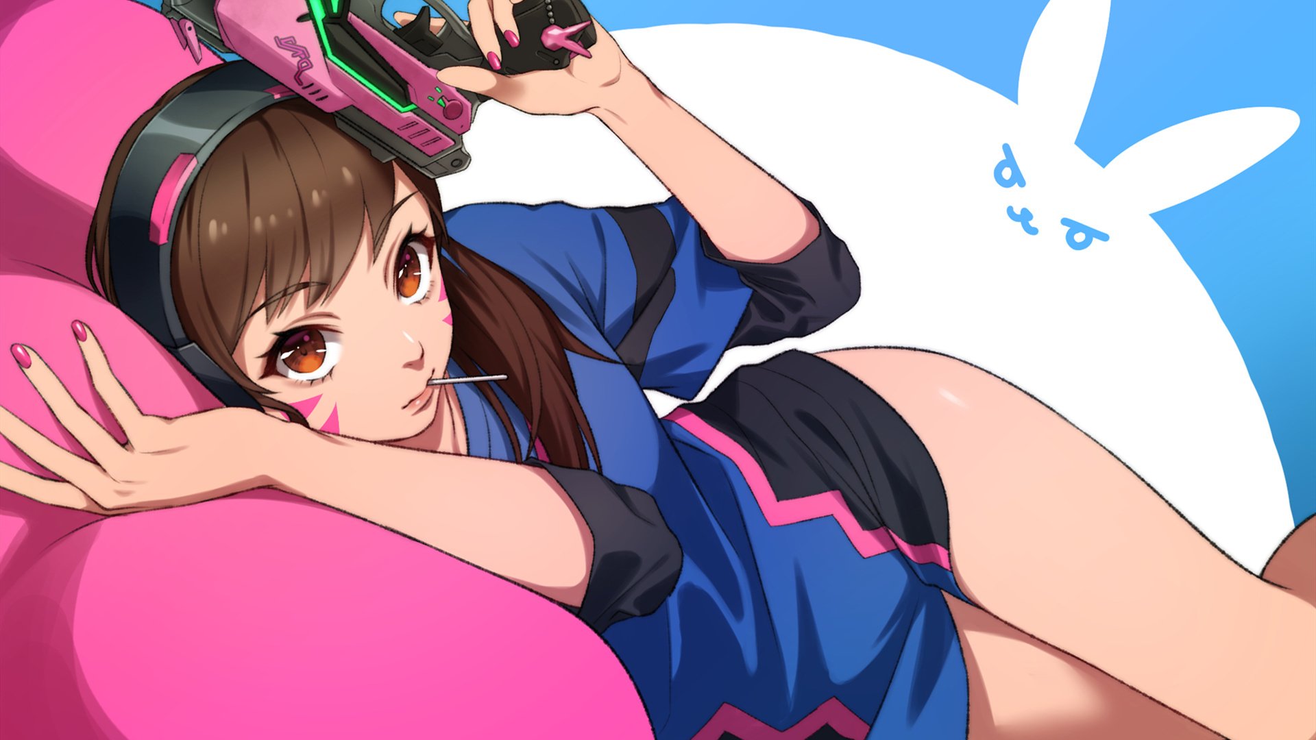 开云体育app-迪亚斯主宰世界排名争夺战,多特蒙德助力冰岛淘汰出局