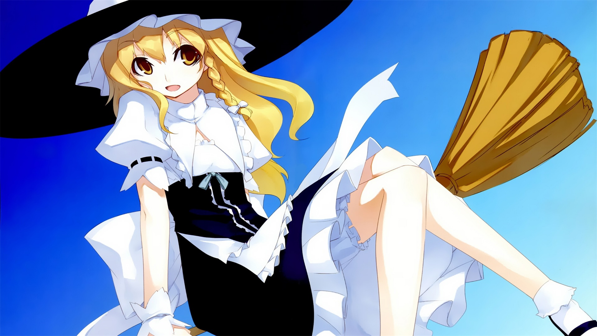 开云体育app-迪亚斯主宰世界排名争夺战,多特蒙德助力冰岛淘汰出局