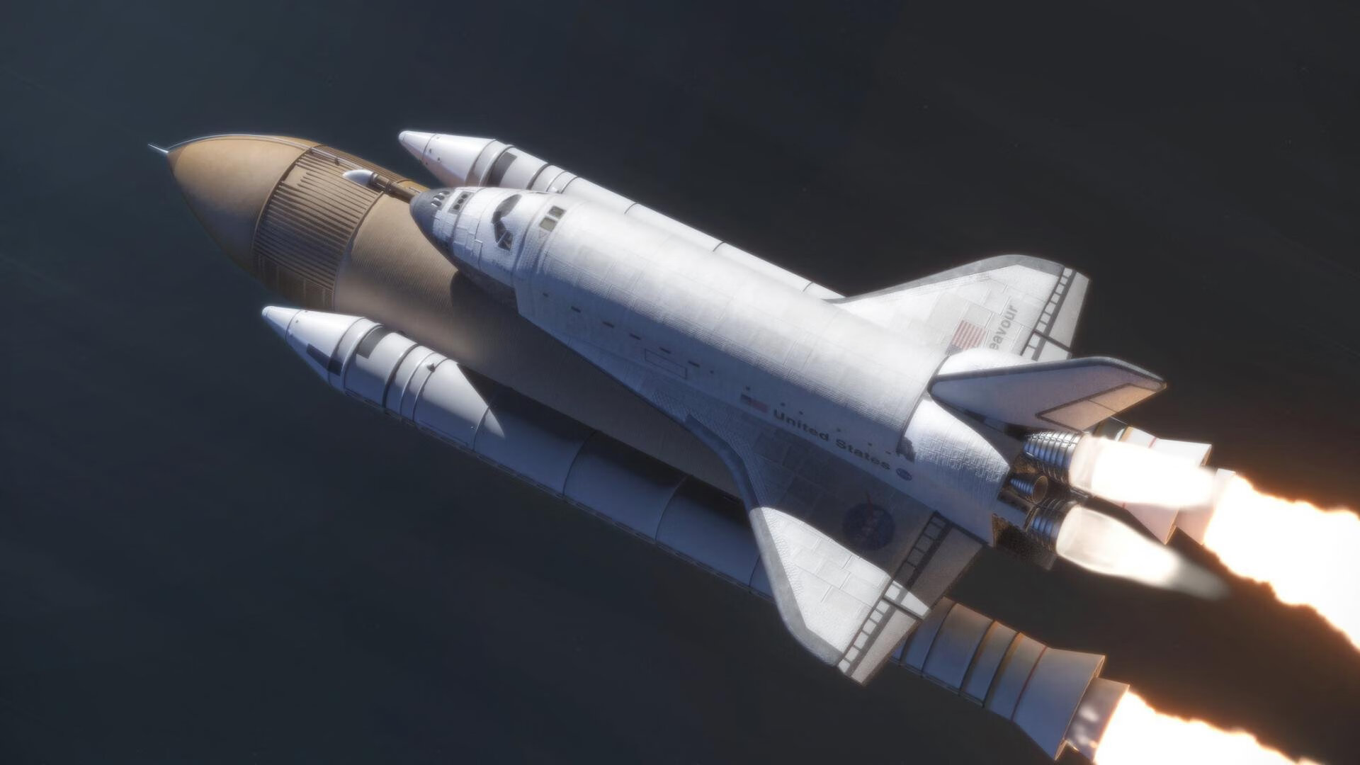 开云体育中国-坚壁对利刃,国际米兰用连续得分压制韩国球星,阿劳霍化身叹息之墙