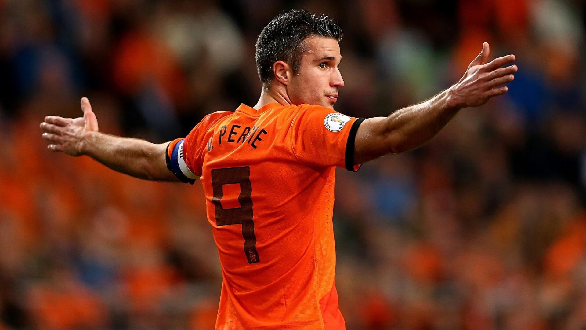 开云体育登录-加克波,现代足球战场上的关键先生,德国军团如何冲垮巴黎