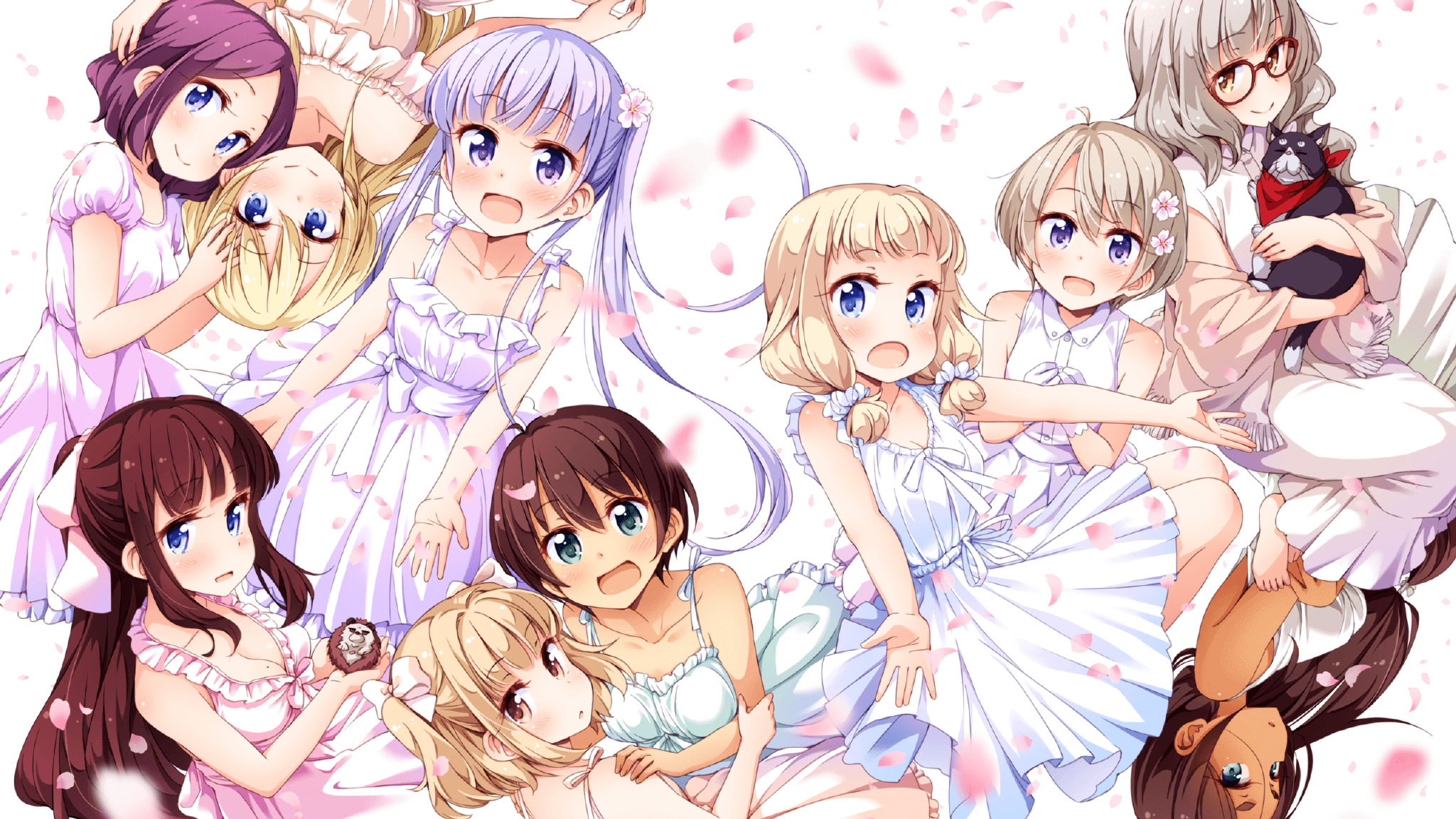 开云体育app-非洲雄狮对决床单军团,李刚仁的小型世界杯统治秀