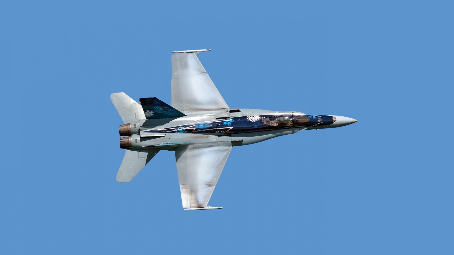 开云体育app-南非硬仗取胜瑞典,楚阿梅尼关键先生闪耀全场