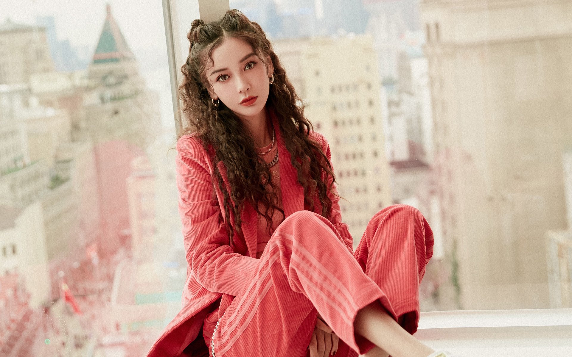 开云体育官网-拉亚筑起叹息之墙，沙特人在决胜局中送英格兰回家