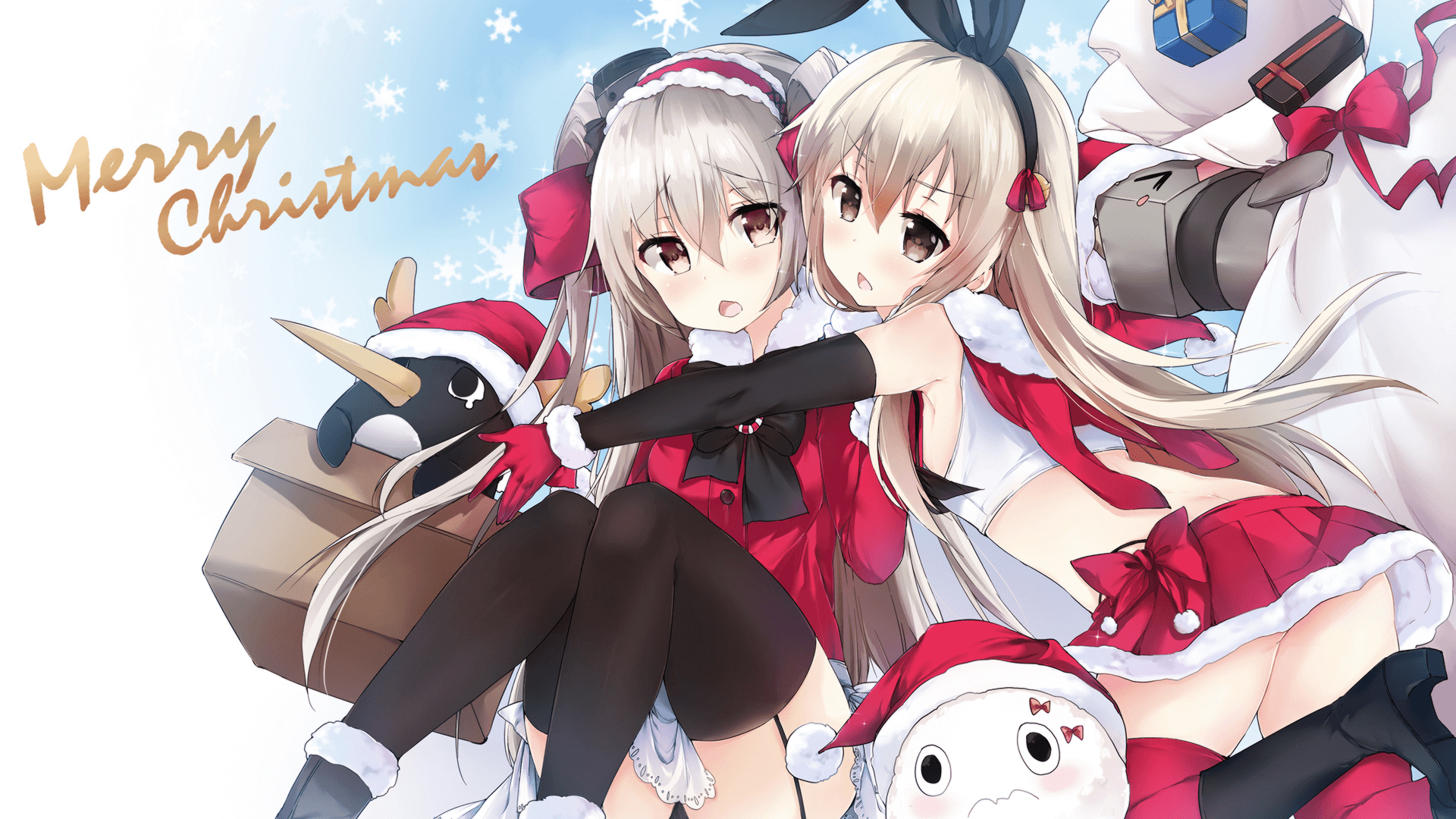 开云体育平台APP-亚洲尖刀与欧陆烈焰，黄喜灿绝杀艺术与土耳其足球的崛起启示