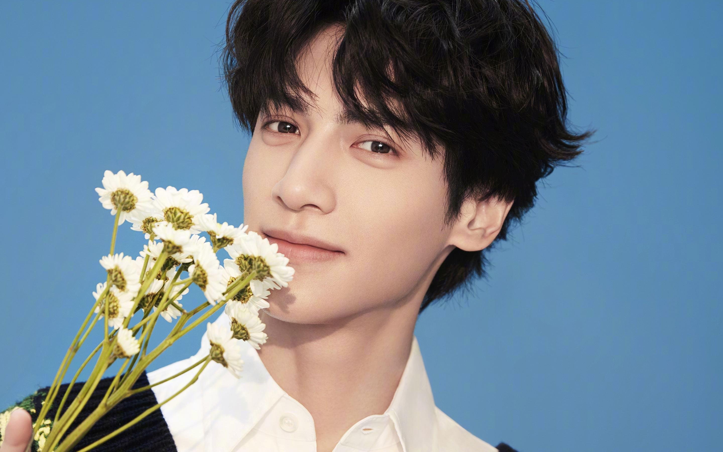 开云体育平台APP-亚洲尖刀与欧陆烈焰，黄喜灿绝杀艺术与土耳其足球的崛起启示