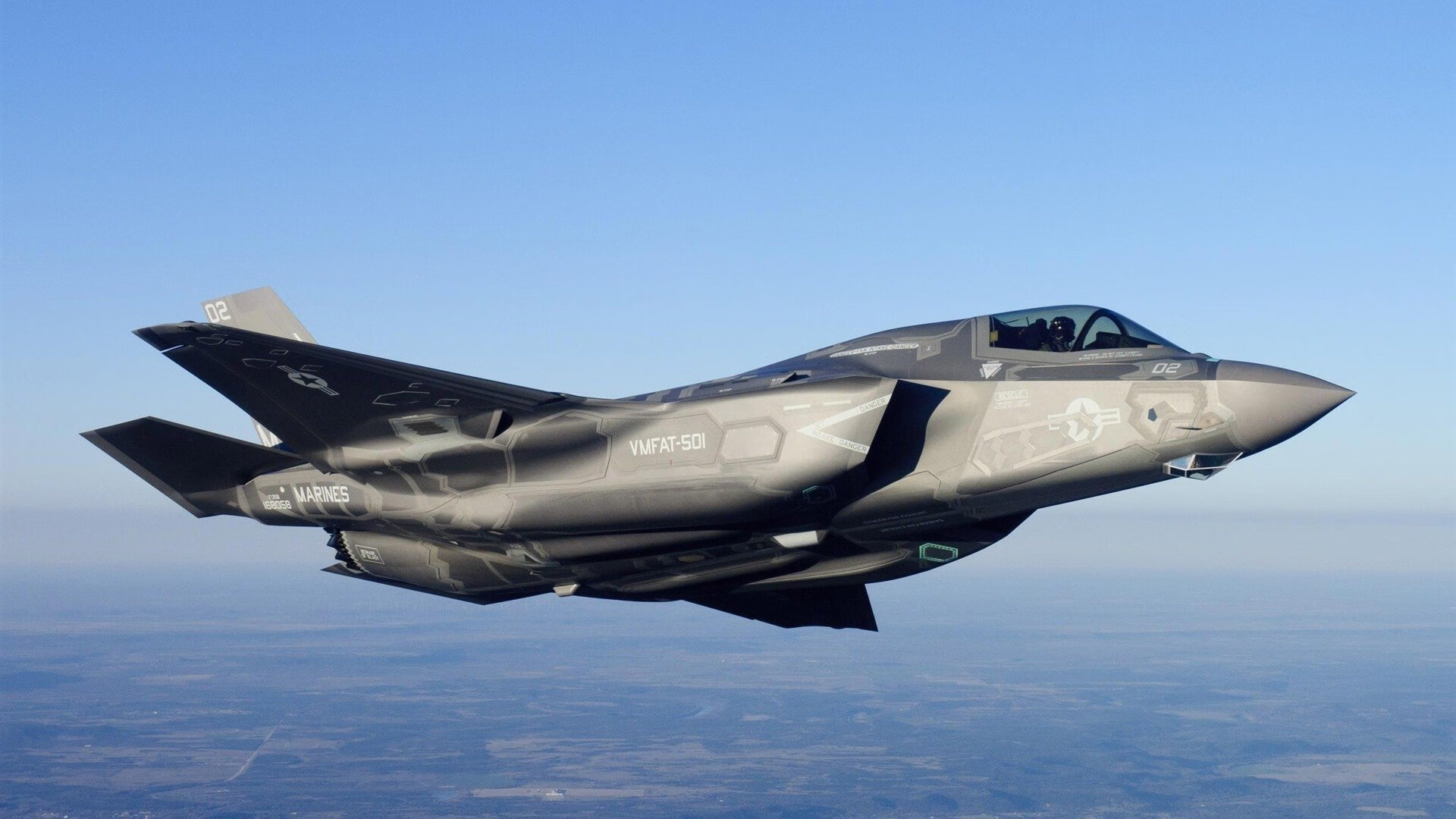 开云体育官网-上海队东决焦点战打穿魔术，创跨联盟对决传奇