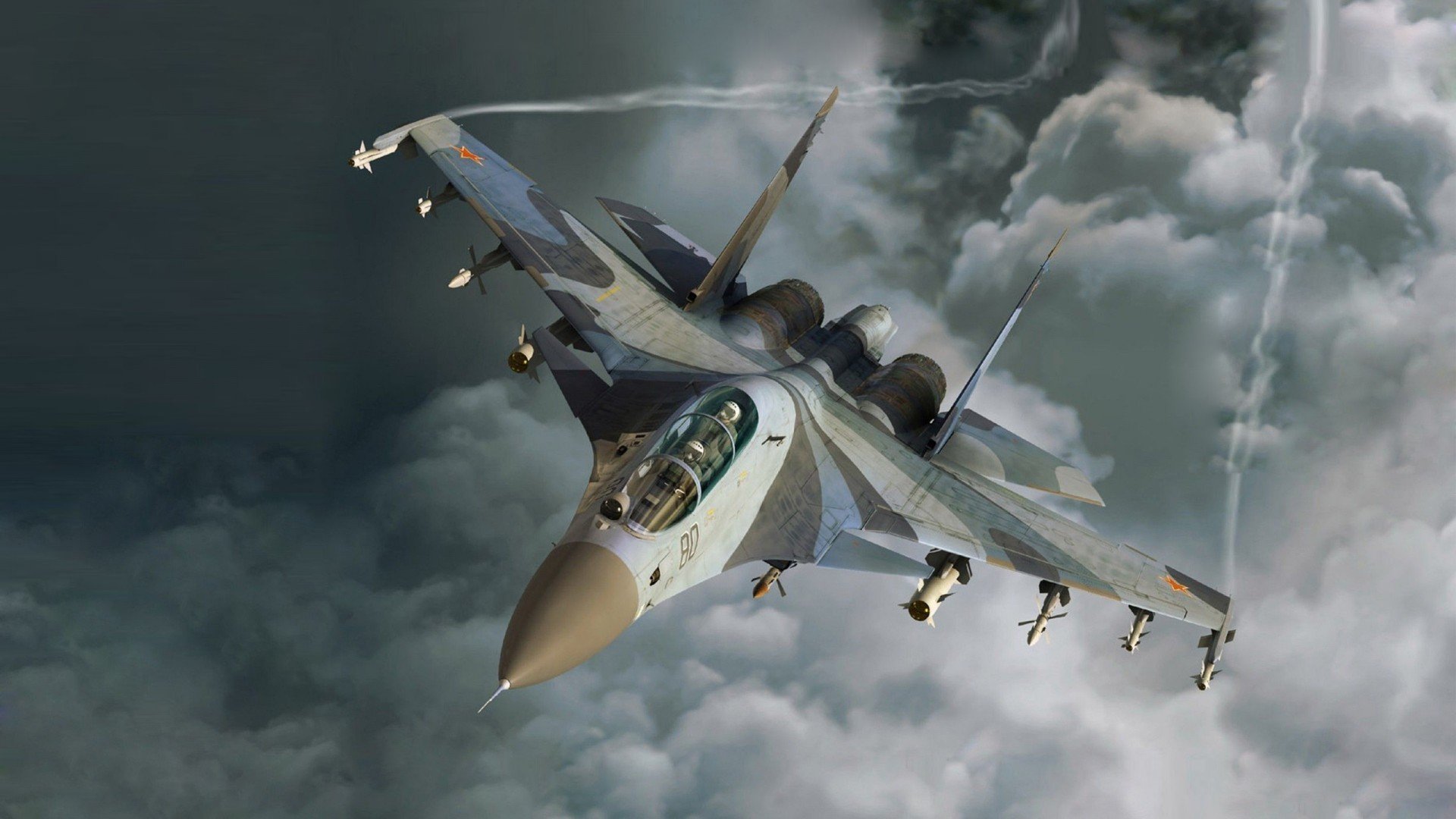 开云体育官网-上海队东决焦点战打穿魔术，创跨联盟对决传奇