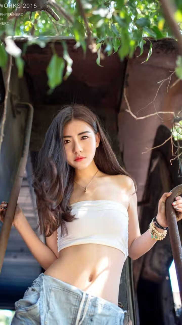 开云体育APP下载-数据风暴中的绿军铁壁，当文班亚马改写历史之夜，凯尔特人如何险中求胜？