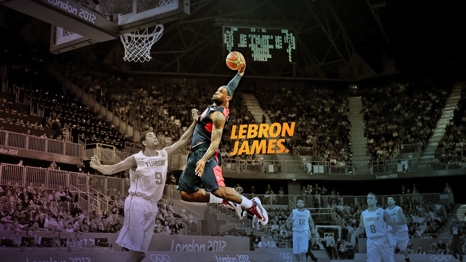 开云体育在线-绿鹰奇迹，欧冠决赛夜，墨西哥如何斩落马德里竞技