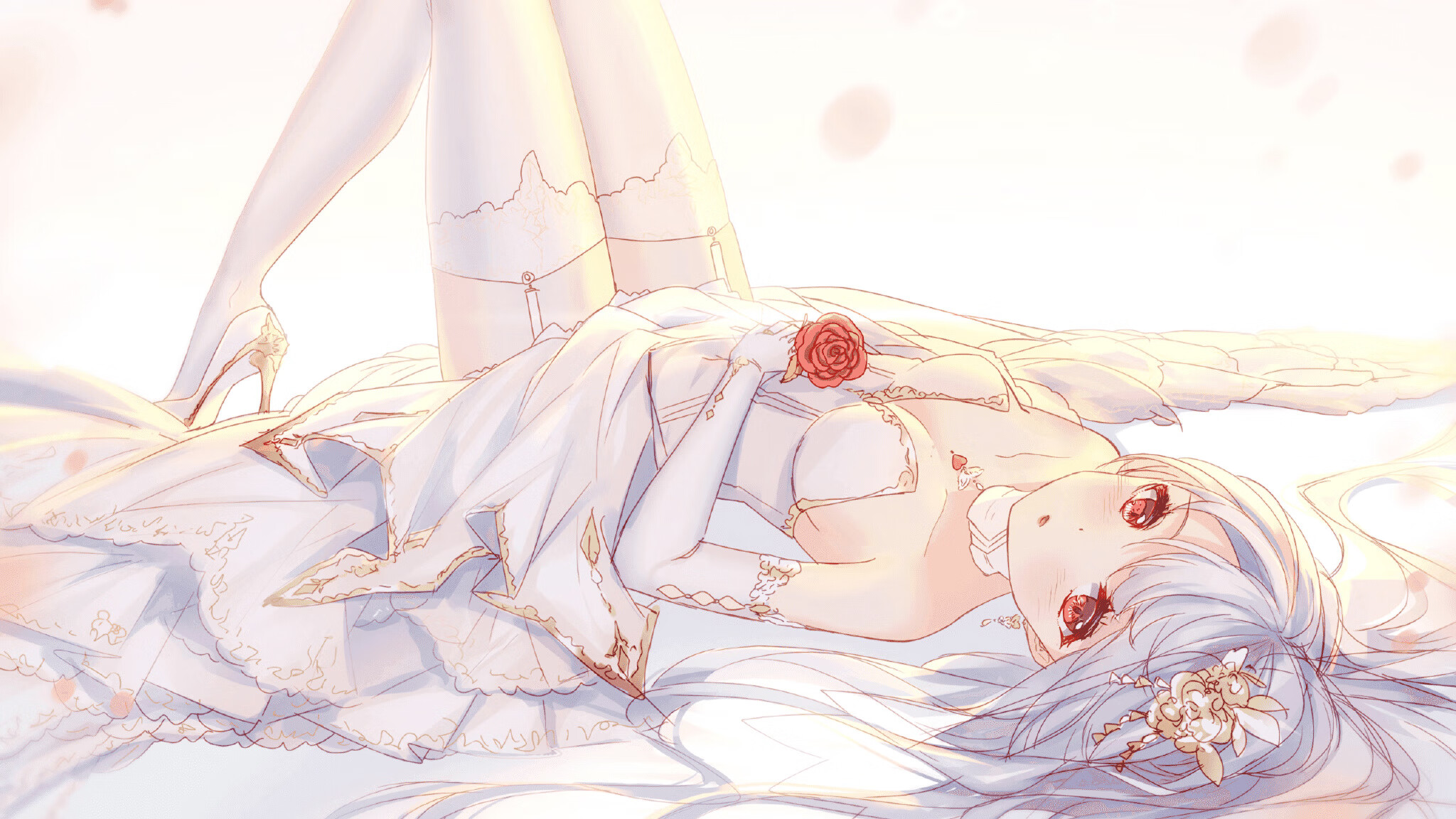 开云体育官方网站-哥斯达黎加对阵哥伦比亚，穆勒稳定输出不掉线的战术启示