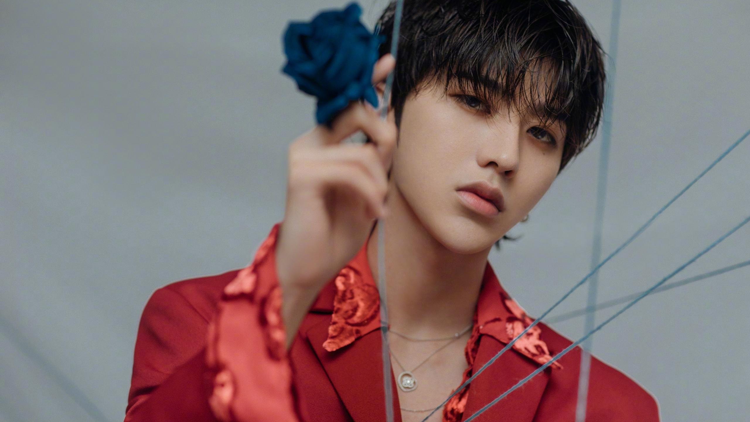 开云体育-意甲焦点战之夜，马丁内利独揽风云，主宰比赛走向