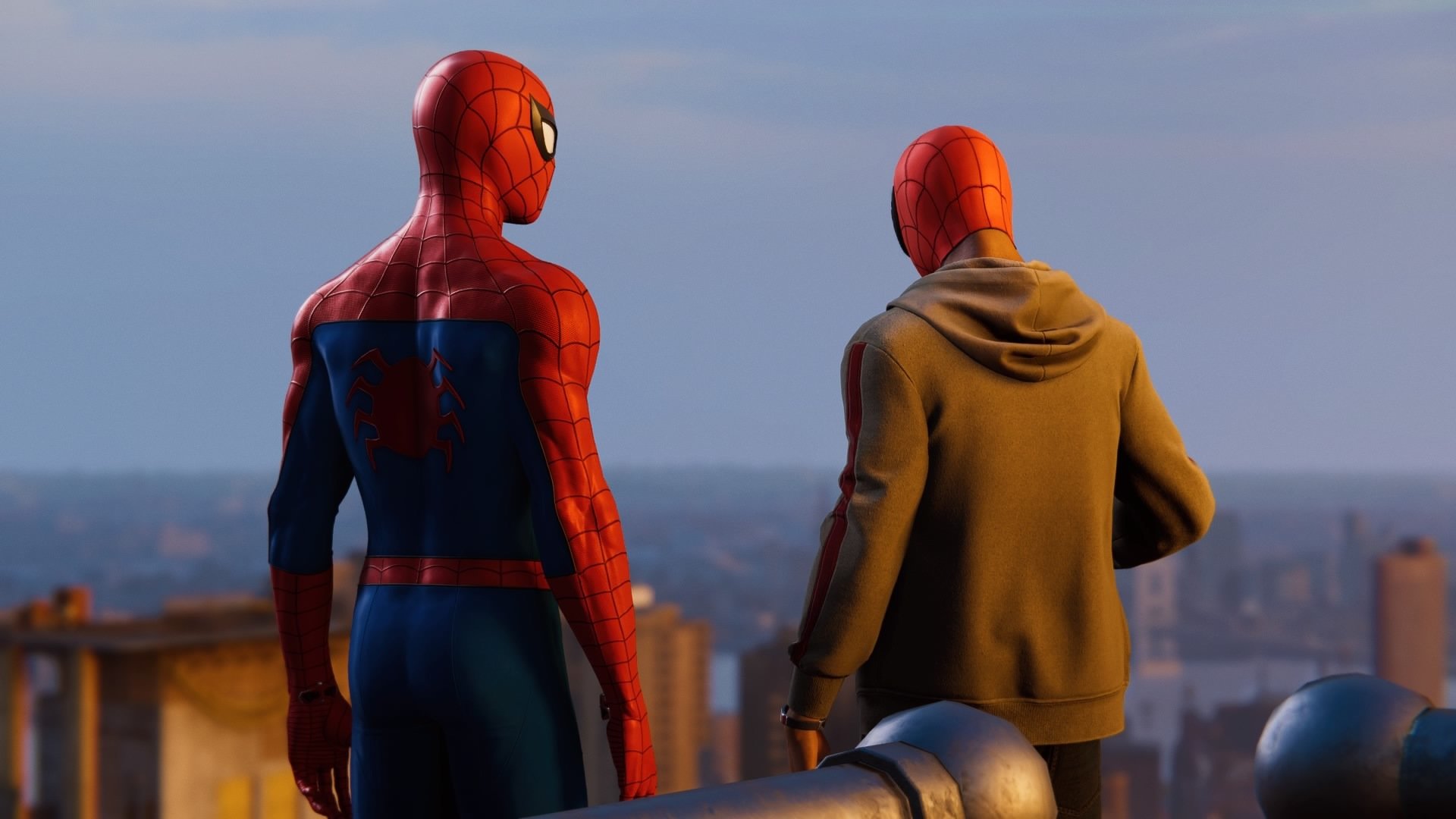 开云APP-金玟哉一锤定音！摩纳哥险胜马里锁定关键三分